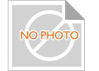LKW-Ich-Schiebegetriebe-Kabelbaum-Kit For VOL Soem 4213679222