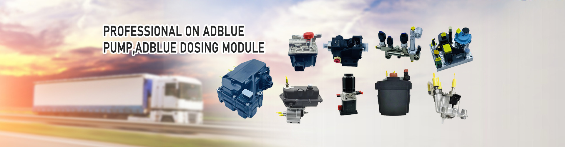 Qualität Maschine NOx-Sensor Fabrik