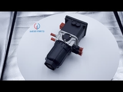 Harnstoff-Pumpe Adblue-Pumpe für Euro-LKW-Scania Soem 2655852 2009872 2549339 4388105