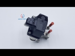 LKW Störungsbesuch zerteilt die Harnstoff-Dosierer-Pumpe, die Pumpen-Modul für SCANIA-Soem 2722701 2238325 2238324 dosiert