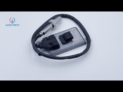 Standard 2006 des Sensor 5WK96618D Nox-Mann-TGX Schwarz-51154080015 OE