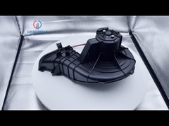 Rechtes Lüftermotor-Volvo-LKW FMs FH des Antriebs-RHD LKW-Gebläse Soem 84223451 82407985