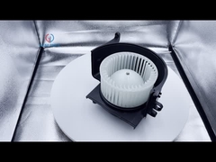 Gebläse für Mercedes Benz Actros MP4 Soem A0038307108 0038307108