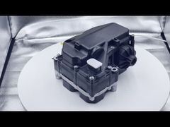 Dieselmotor Cumminss-Harnstoff, der Adblue-Pumpe für Euro-LKW Soem 4387305 A028Y793 0444042037 dosiert