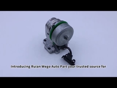 Cummins Harnstoff-Dosierpumpe Adblue OEM 5418889 5506956 4388105