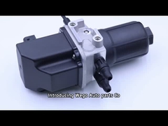 Harnstoff LKW-Störungsbesuchs Adblue, der Pumpe für Cummins Soem 4388106 5506956 A060T663 dosiert