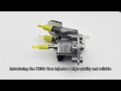 Cummins DEF-Dosiermodul OEM 5301620 5305254 1975291