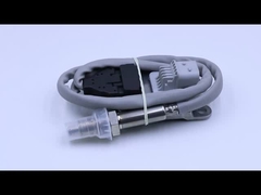 Nox-Sensor Stickstoff-Sauerstoff-Sensor