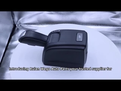 21024539 21024535 21073025 21456377 22583045 22647913 Originalqualitätsfähiger Getriebewechselknopf für Volvo Truck