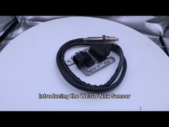 12V Nox-Sensor für den Lkw Volvo