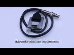 NOX -Sensor