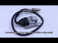 NOx-Sensor