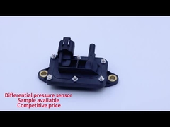 2002 Mercedes Axor Ladedrucksensor für LKW 9325005011 4410435041 0015426518