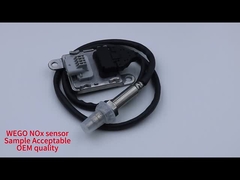 68307226AA 68307226AB 68307226AC Nox-Sensor für Chrysler DODGE Ram 2500 3500