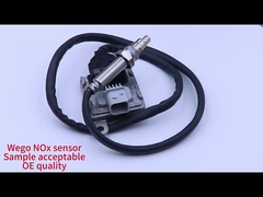 SNS3202 23193443 Stickoxid Nox Sensor für VOLVO FL FE B5LH B8R