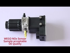 A0001407878 A0001405378 A0001405978 A0001403978 A055T285 Adblue Harnstoffpumpe für Lkw Mercedes Benz