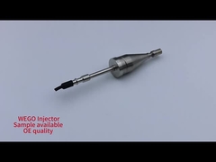 51154055009 2V5130201 AdBlue-Pumpdüse für MAN TGX LKW-Sattelzugmaschine