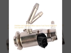 2040944 GK215J281AE AdBlue-Injektor Ford Transit 2016-2019 Harnstoffeinspritzung