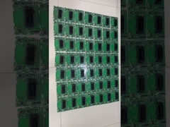 Arla Denoxtronic 2.1 für IVECO VOLVO Pumpenplatte 0444022011 0444022021 0444022069 0444022074