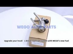 WEGO AdBlue Injektor 2040944 GK215J281AE für den Ford Transit 2016-2019