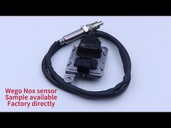 Fahrzeug NOx Sensor CUMMINS XC40 5WK96672A 5WK96672 2871974 2894943