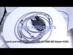 Abgastemperatursensor 4384567 für Cummins ISB QSB 6.7L