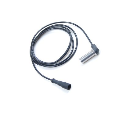 Iveco-Rad-Geschwindigkeits-LKW ABS Sensor 4410328620 41200584 1524829