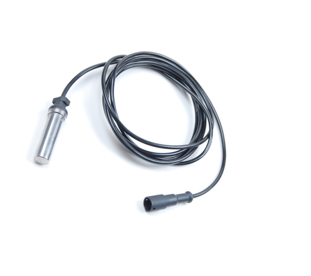 LKW-ABS Mercedes Speed Sensor Unimog Axor 0015423318 A0024522618 4410329230