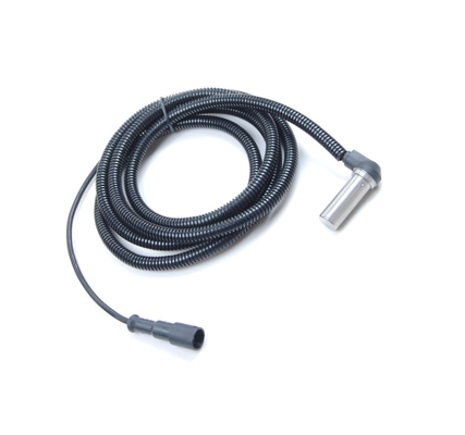 Raddrehzahlabgriff 6255420018 ABS-A6255420018 für Mercedes Benz Actros Truck