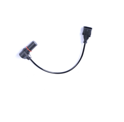 Kurbelwellen-Stellungsgeber Soem 0281002676 DAF Trucks XF105 reizbares 1607436