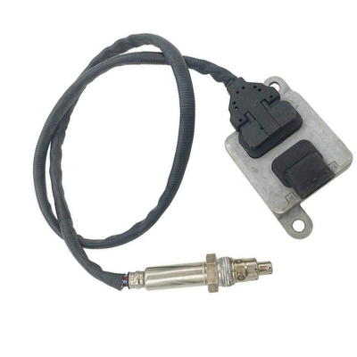 Stickstoff-Sauerstoff-Sensor Ml239040 Nox für Fuso 5wk96680a