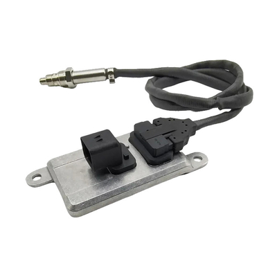 Stickoxid-Sensor NOX-Sensor für CAT 5WK96725A 359-9171-02