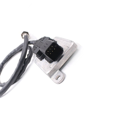 Sensor 3500 6.6L NOX für Sierra 1500 GR. Silverado 2500 12665215 5WK96631G