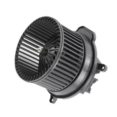 Selbst-LKW-Lüftermotor-Sitz 24V für Freightliner Cascadia Soem VCCT77421A