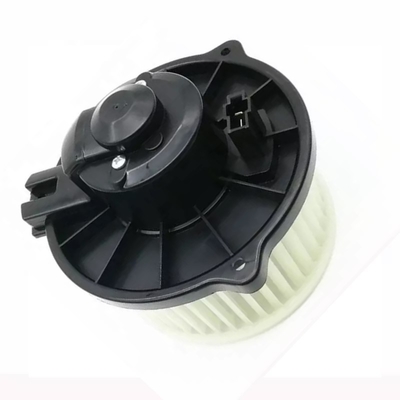 0008200908 LKW-Gebläse-Motor für Mercedes Benz 24V A0008200908