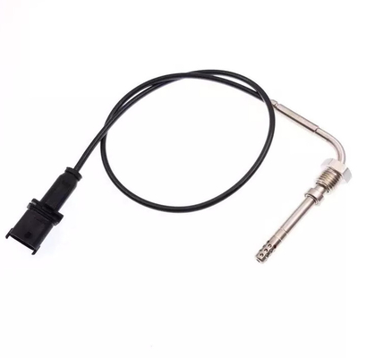 Abgas-Temperaturfühler Soems 504102603 für IVECO 5801291815 5801455940