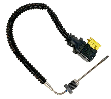 105429418 Austrittstemperatur-Sensor für MERCEDES BENZ Euro 6 Soem A0105429418