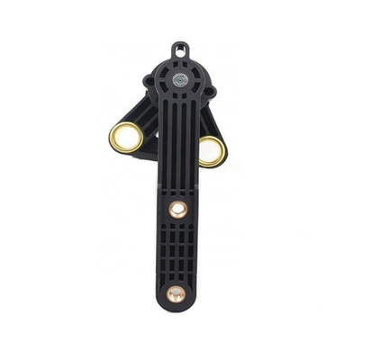 LKW-Höhen-Sensor, der Ventil für Soem 5010422344 DAF-SCANIA  1495828 4410501010 planiert