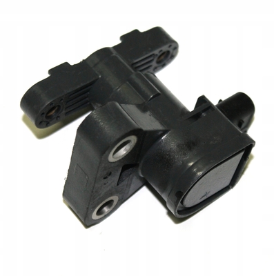 LKW-Luft-Suspendierungs-Ventil ECAS-Höhen-Sensor für MERCEDES BENZ Scania Soem A0075425918 1889797