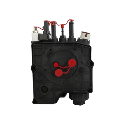 Dieselmotor INSEL ISBE QSB Harnstoff, der Pumpe Adblue für Cummins Soem A042P115 5303018 dosiert