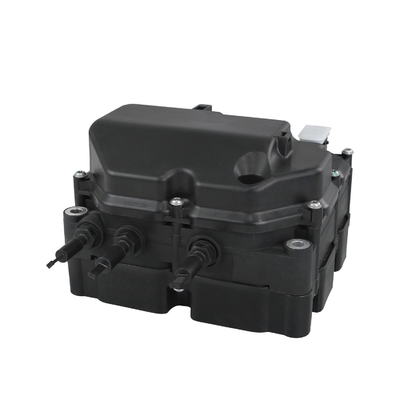 Euro 6 Harnstoff Störungsbesuchs Adblue, der Pumpe für DAF Cummins Soem 2871880 4387658 A028Y793 dosiert