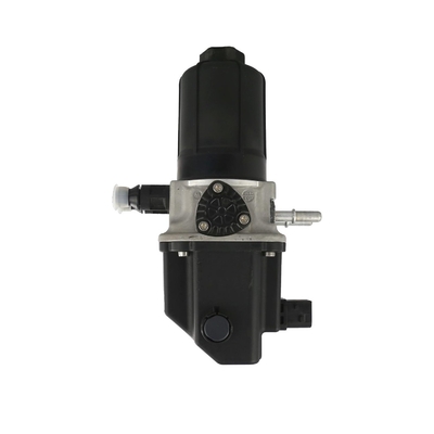 Harnstoff LKW-Störungsbesuchs Adblue, der Pumpe für Cummins Soem 4388106 5506956 A060T663 dosiert