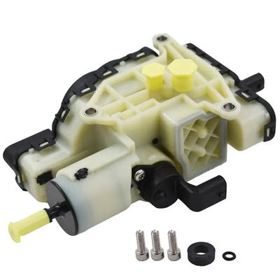 SRC-Harnstoff-Dieselemissions-flüssige Pumpe für Mercedes Benz Ford VW Passat 0024704994 0024706894