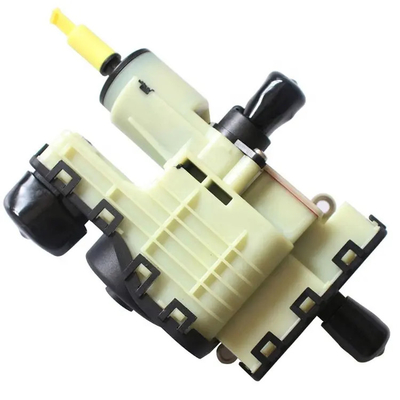 SRC-System-Dieselemission flüssige Adblue-Pumpe für Chevrolet GMC 22902634 19300179 20953677