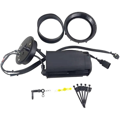 Dieselemissions-Flüssigkeit Heater Def Heater For BMW 16197244138 EM1901URH F01C600251