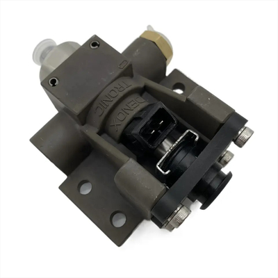Dosiermodul Harnstoff-Einspritzpumpe für Euro-LKW OEM 2001791 0444011015
