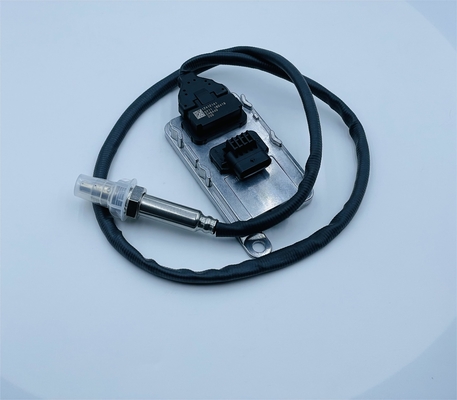 Stickoxid 24V NOx-Sensor-Sitz für LIEBHERR Soem 12412151 SNS0910