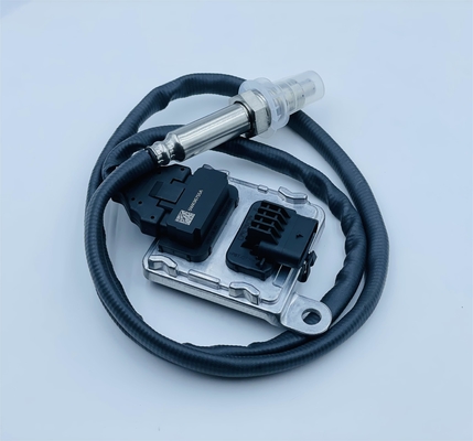 Stickoxid Nox Sensor für Kubota Fendt OEM 5WK96755A A2C95912900-01 12V