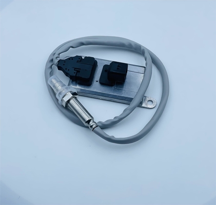 Sauerstoff-LKW NOx-Sensor des Stickstoff-24V für CAT 441-5128-04 441512804
