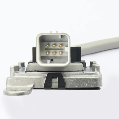 OEM 539-0118 NOx-Stickstoffoxid-Sensor geeignet für CAT A2C16102800-01 5390118
